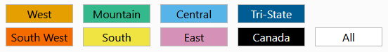 Colour Coding for the Colour Blind